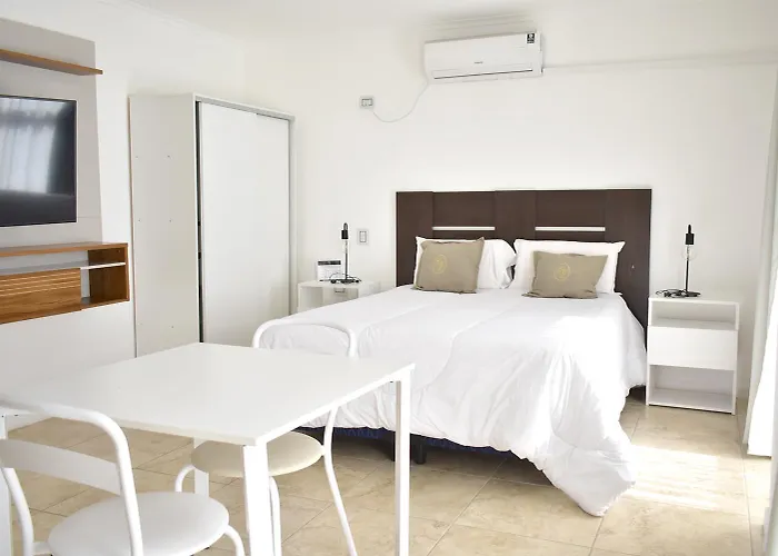 La Gioconda ApartVilla